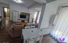 Apartament 2 camere | Balcon | Selimbar | Sibiu - 7