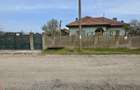 Vand casa comuna Celaru, sat Soreni ,jud.Dolj - 13