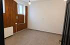 Inchiriez apartament centru vis-a-vis de pompieri langa Hotel Hilton. 100mp str 21 decembrie. - 8