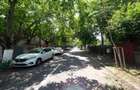 Teren intravilan de 571 mp in zona Bucurestii Noi, Metrou Bazilescu - 9