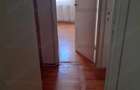  Apartament 3 camere - Calea Sagului - complet mobilat si utilat - 350 euro  - 3