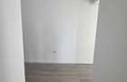 INTABULAT! Apartament cu o camera, Bucium, etaj 3, 44mp, 97.000 euro - 3
