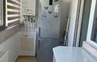 Inchiriez apartament cu doua camere, etaj 1/8 Militari Residence - 5