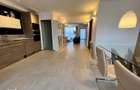 Casa duplex cu 4 camere, curte ?i aer condi?ionat - 11