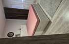 Apartament cu 3 camere semidecomandat în Ghermănești - 6