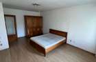 Garsoniera - Prosper - str Mihail Sebasitan - 13 Septembrie