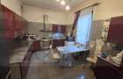 Vila individual, P+1+M-  Bucuresti Noi,  constructie modernă, 9 camere - 13