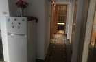 Inchiriere apartament 3 camere Nicolina 1 - 6
