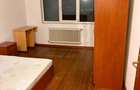 De inchiriat apartament cu 2 camere, spa?ios ?i complet mobilat, situat la etajul 10 intr-o zona exc - 5