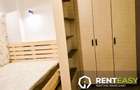 Apartament cu o camera in zona Garii - McDonald' s - 1