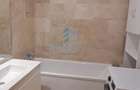 Luxuria Residence | 3 camere | Centrala propie - 5