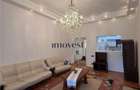 De inchiriat: Apartament cu 3 camere in zona Ultracentral - 9