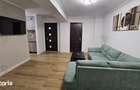 Apartament 3 camere decomandat, mobilat ?i utilat Confort City - 17