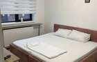 Apartament 3 camere zona republicii! - 2