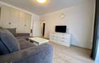 Apartament - 2 Camere - Centrala-AC-Loc parcare-Rezidential Apusului - 6