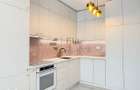 Apartament premium Grand Hill Residence Oradea | Prima inchiriere - 7