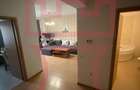 Inchiriere apartament 2 camere balcon 9mp parcare in Buna ziua Bonjour - 7