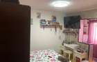 De vanzare, apartament 2 camere, decomandat, ora? Calara?i, jud. Calara?i - 4