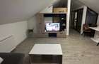 Inchiriez apartament langa Facultatea Dragan - 2
