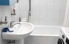 Apartament 2 Camere | Militari | Bd Iuliu Maniu | Metrou | 450 Euro - 8