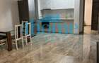 Apartament 2 camere Exigent|parcare|Bloc Nou|Metrou Lujerului - 8