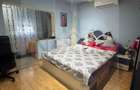 Mihai Bravu - Apartament 3 camere - Mobilat si utilat - 10 min Metrou - 6