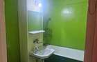 Apartament 4 camere in zona gării