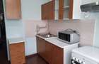 Inchiriez apartament cu 1 camera str. Minerilor nr. 8 - 7