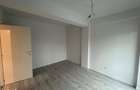Apartament 2 camere, decomandat, Bucium, intabulat, 0% comision - 8