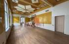 COMISION 0%. Spatiu de inchiriat in centrul Timisoarei. Disponibil imediat