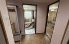 APARTAMENT 2 CAMERE | RADAUTI | 42.000 EURO - 16