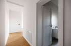 Spatiu SAD 36,94 mp | Parter | Mehala – RPC Village | Comision 0%