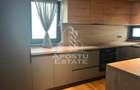 Apartament cu o camera, prima inchiriere, mobilat lux - 9