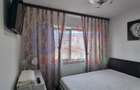 ID 20040 EXCLUSIVITATE - Apartament 2 camere DE VANZARE - 2