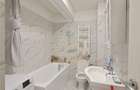 Apartament 2 camere Visani Open-Space - 2