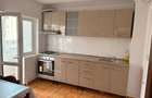 Inchiriere apartament - 2