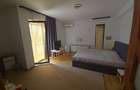 Vilă P+1 în stil mediteranean Lângă Zen Residence 500 mp teren - 24