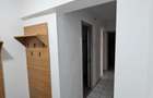 Apartament cu 3 camere Pacurari - 6
