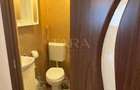 Apartament 3 camere cu boxă și parcare subterană, Muzeul Apei. - 7