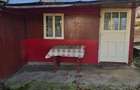 Casa individuala, teren 808 mp, comuna Mociu