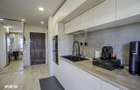 Apartament 2 camere | 60 mp | SR 6 | - 6