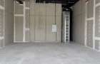 Spatiu Comercial de inchiriat One Hight District