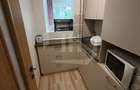 Apartament 1 camera, decomandat, etaj 1, zona Muncitorilor - Gheorgheni