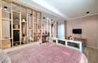 Apartament in bloc nou, 1 camera, de inchiriat, in Zorilor - 5