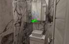 Apartament pet friendly de inchiriat 3 camere Sibiu Strand - 6