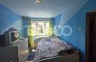 COMINION 0% Apartament 2 camere de vanzare 47mp cu balcon Luptei Sibiu - 5