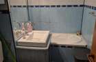 Inchiriez apartament cu 2 camere in Brasov Str. I.L. Caragiale - 1