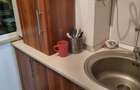 Apartament cu 3 camere decomandat în Popa Șapcă - 16