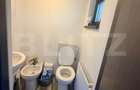 Casă individuală modernă in NOUA, complet mobilată și utilată 459,000EUR - 15