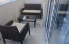 Mamaia Nord(Market Lidl)- 2 camere mobilat, loc parcare - 79000euro - 12